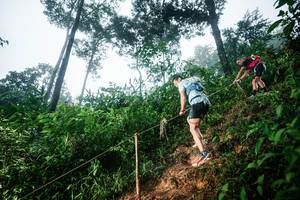 BIB: 
                            <button type="button" onclick="openModal(26202761)" class="btn btn-primary btn-sm float-right btn-popup" data-toggle="modal" data-target=".modal-high-quality">
                        <i class="fas fa-shopping-cart"></i> Add to Cart
                    </button>
                                            <button type="button" onclick="isThisMe(26202761, true)" class="btn btn-success btn-sm float-right btn-popup btn-isme hidden" data-toggle="tooltip" data-placement="bottom" title="นี่คือรูปของคุณใช่ไหม คลิกที่นี่เพื่อเอาเข้าอัลบั้ม">
                        <i class="fas fa-plus"></i> Add to album
                    </button>
                    <button type="button" onclick="isThisMe(26202761, false)" class="btn btn-warning btn-sm float-right btn-popup btn-isnotme hidden">
                        <i class="fas fa-ban"></i> Remove from album
                    </button>